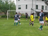 10 fussball 32